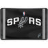 NBA San Antonio Spurs Jersey Google Pixelbook Go Skin